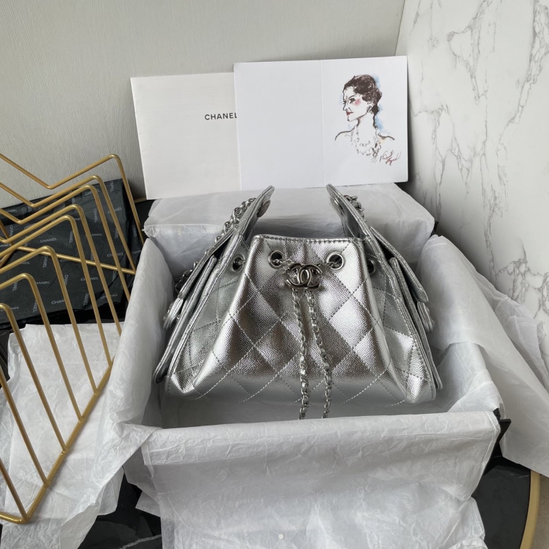 Ch**el 25c hobo bags